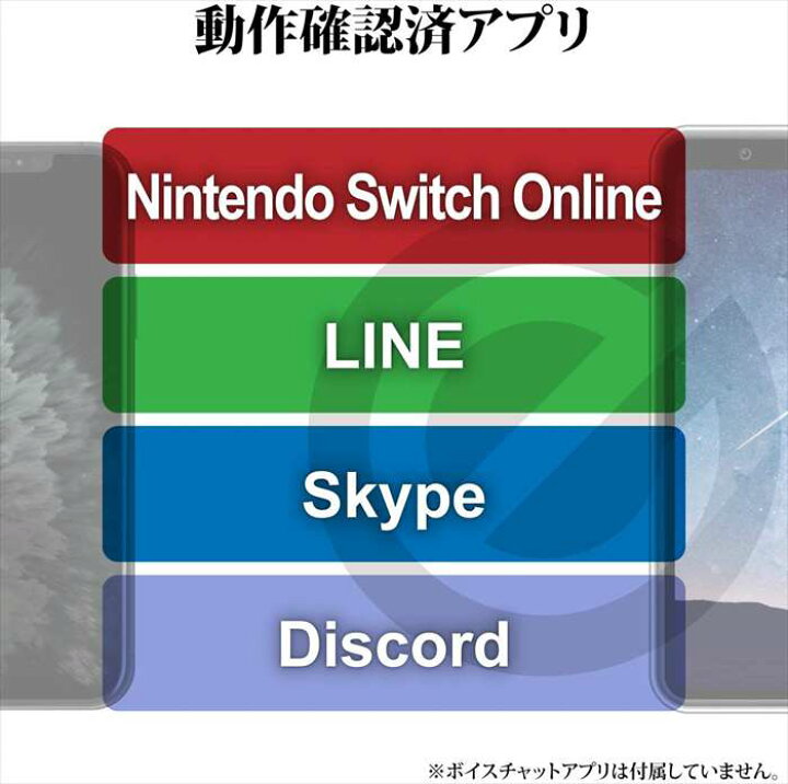 楽天市場 代引不可 デジタルミキサー ゲーミングミキサー ケーブル付属 Usb ボイスチャット対応 Ps4 Switch対応 エレコム Hsad Gm30mbk やるcan