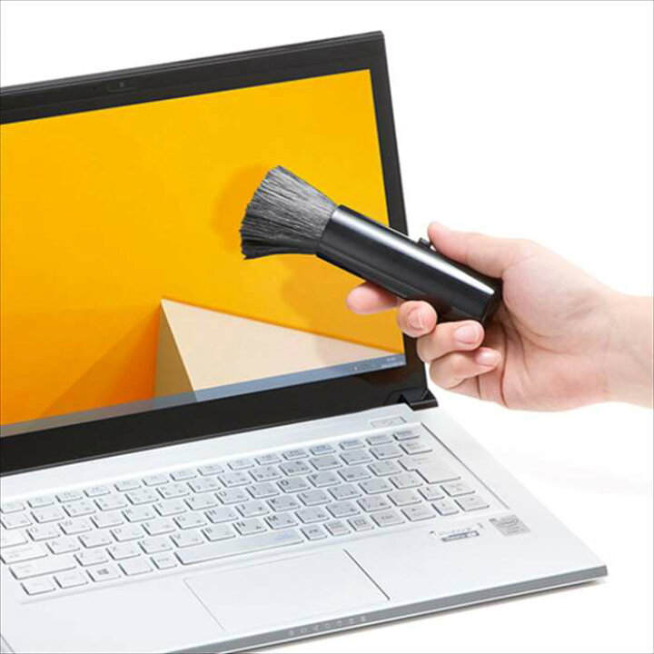 54円 90%以上節約 アーテック クリーニングクロスブラシ 91818 54円 90%以上節約 アーテック クリーニングクロスブラシ 91818