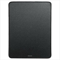 【代引不可】快適マウスパッド 大型 LLサイズ 3mm マウスパッド PC 仕事 作業 オフィス ゲーミング 長時…