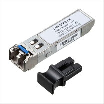 楽天市場】1000base－lx sfp transceiverの通販 