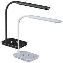 楽天市場】ods－ldq338k－k ブラックの通販 