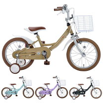 楽天市場】トミカ 自転車 16の通販