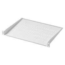 楽天市場】19インチラック 棚板の通販 