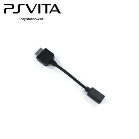 楽天市場 Psvita 充電器の通販