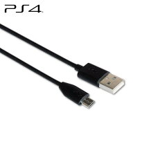 楽天市場】3in1 usbケーブル（プレイステーション4｜テレビゲーム）の通販