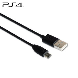 楽天市場 Ps4 コントローラー 充電 ケーブルの通販