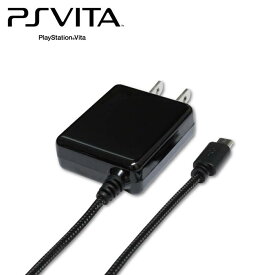 楽天市場 Psvita 充電器の通販