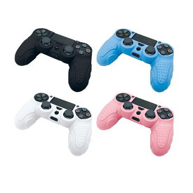 楽天市場 Ps4 コントローラー ピンク テレビゲーム の通販