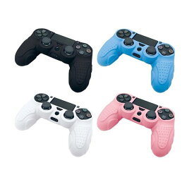 楽天市場 Ps4 コントローラー ピンクの通販