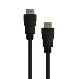 楽天市場 中古市場 ファミコン ミニ ファミコン テレビゲーム おもちゃ ゲームの通販