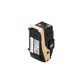 【沖縄・離島配送不可】【代引不可】Fuji Xerox 純正 トナーカートリッジ マゼンタ （M） CT202461 富士ゼロックス CT202461