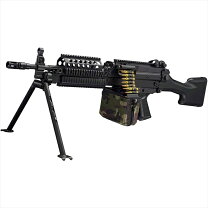 楽天市場】mk46 mod0の通販