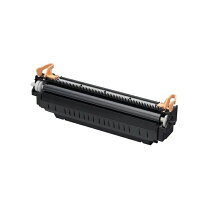 楽天市場】docuprint c3200 a 転写ロールカートリッジの通販