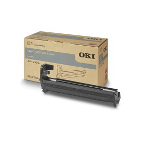 【沖縄・離島配送不可】【代引不可】イメージドラム ドラム マゼンタ OKIデータ プリンタ C844dnw/C835dnw/C835dnwt/C824dn 対応 OKIデータ DR-C3BM