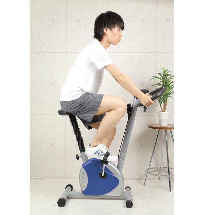 楽天市場】フィットネスバイク 家庭用 エクササイズバイク 運動 フィットネスマシン 筋トレバイク ルームサイクリング トレーニング SunRuck SR -FB801 : やるCAN 楽天市場】フィットネスバイク 家庭用 エクササイズバイク 運動 フィットネスマシン 筋トレバイク ルームサイクリング トレーニング SunRuck SR -FB801 : やるCAN