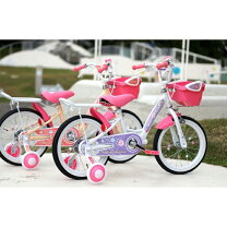 楽天市場】ディズニー プリンセス おもちゃ（自転車・サイクリング 