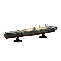 楽天市場】1／350 旧日本海軍航空母艦 飛龍の通販 