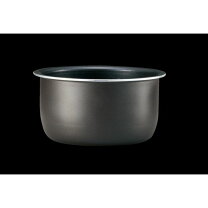 楽天市場】象印 炊飯器 3合（炊飯器用アクセサリー｜キッチン家電用 