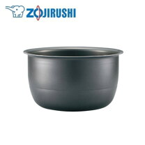 楽天市場】象印 炊飯器 5．5合 内釜の通販