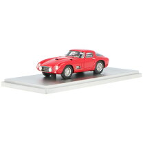 楽天市場】ミニカー 1／43 kessの通販