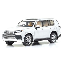 楽天市場】京商 1/43 lexus ux（おもちゃ）の通販