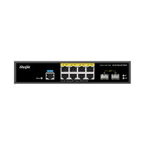 楽天市場】電源タップ スイッチ（ネットワーク機器｜パソコン・周辺  