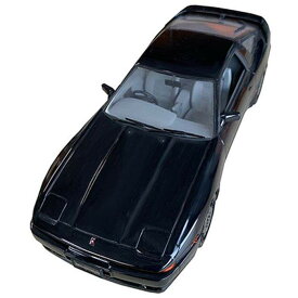 1/24 ID25 トヨタ スープラ3.0 ターボA 1987 模型 プラモデル ミニカー フジミ模型 ID-25