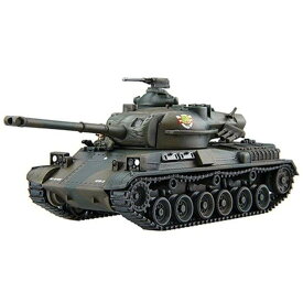 1/76 SWA35 陸上自衛隊61式戦車 （2両入り） プラモデル 模型 ジオラマ 未塗装 フジミ模型 4968728762456