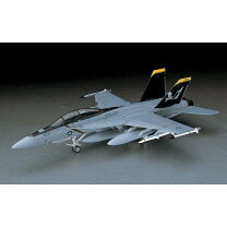 楽天市場】プラモ f／a18の通販