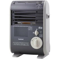 楽天市場】イワタニ カセットガス ストーブ cbgfh2の通販