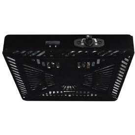 取り替え用 こたつヒーターユニット 単体 こたつ用ヒーター ファン付き 薄型 500W テクノス TMS-520FU