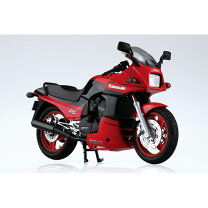 楽天市場】アオシマ gpz900rの通販 