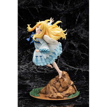 楽天市場】盾の勇者の成り上がり ラフタリア フィーロ フィギュアの通販