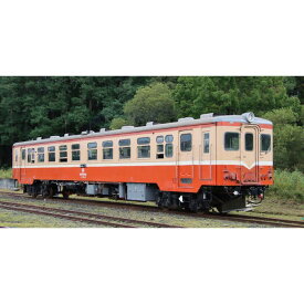 Nゲージ 南部縦貫鉄道 キハ10形 キハ104 鉄道模型 ディーゼル車 TOMIX TOMYTEC トミーテック 8611