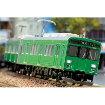 楽天市場】東海道線 グリーン車 車両の通販