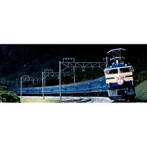 楽天市場】ef65 500 fの通販