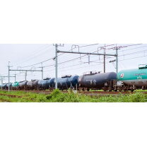 楽天市場】タキ35000 カトー 日本石油の通販