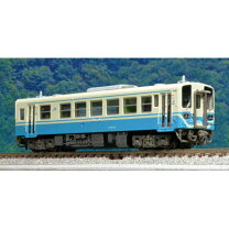 楽天市場】a7240 マイクロエース キハ32 三代目 海洋堂ホビートレイン 