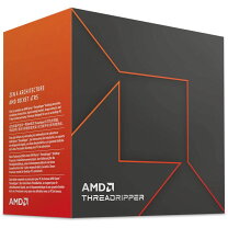 楽天市場】amd ryzen threadripperの通販 