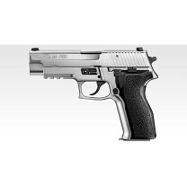楽天市場】シグ ザウエル p226 e2 ホルスターの通販