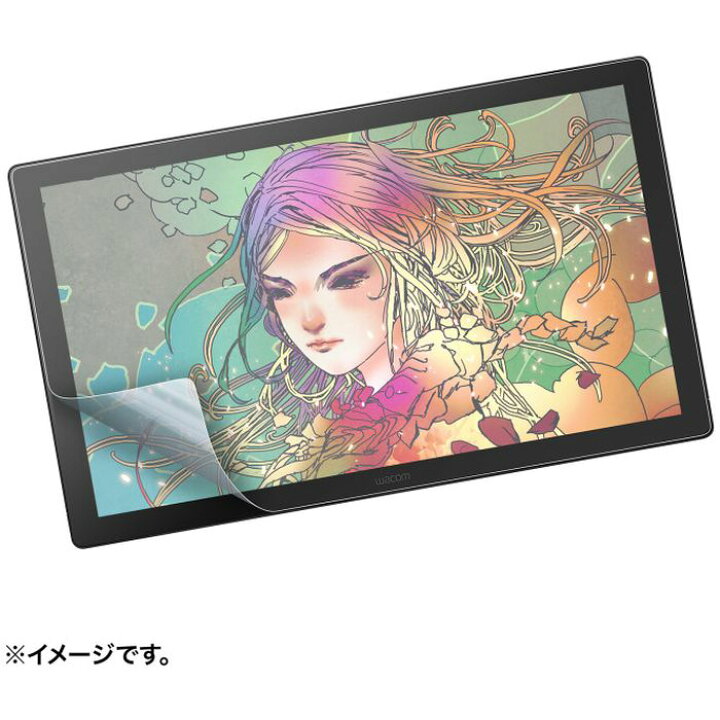 WacomCintiqPro24 ※諸事情のため来週で諦めます… （楽天市場】【代引 