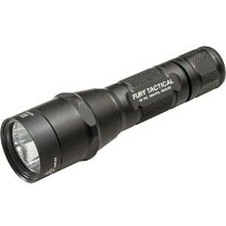 楽天市場】surefire p2xの通販