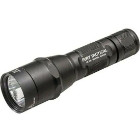 【沖縄・離島配送不可】P2X Fury Tactical フューリー タクティカル[3932] SUREFIRE SUREFIRE 9900600000091