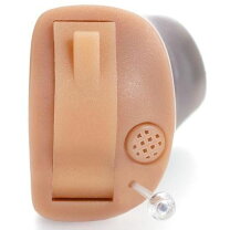 楽天市場】ampデジタル補聴器の通販