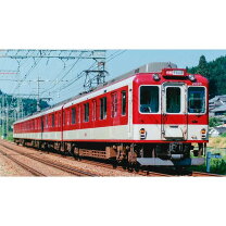 楽天市場】鉄道模型（鉄道会社近畿日本鉄道）（ホビー）の通販