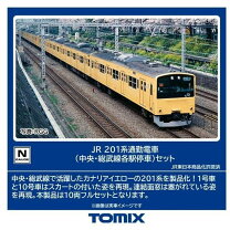 楽天市場】201系 総武線 katoの通販 