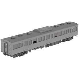 【沖縄・離島配送不可】PP192 1/80 JR東日本115系300番代直流電車[モハ115/モハ114セット] ピーエムオフィスエー PP192