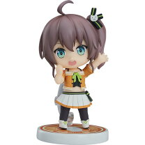 楽天市場】夏色まつり ねんどろいどの通販