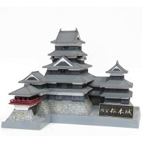 楽天市場】国宝松本城の通販