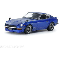 楽天市場】フェアレディ 240z ラリー タミヤの通販